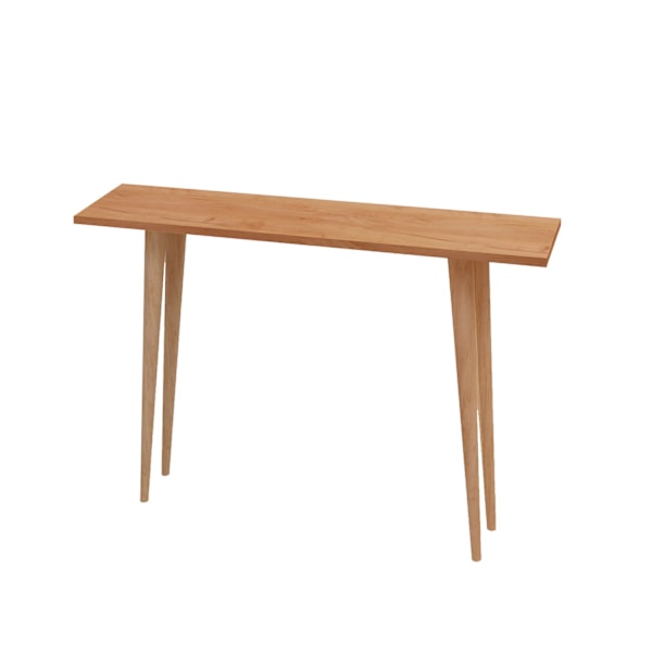 Sideboard Desidero