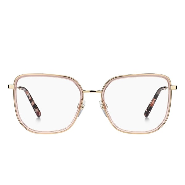 MARC JACOBS MOD. MARC 537