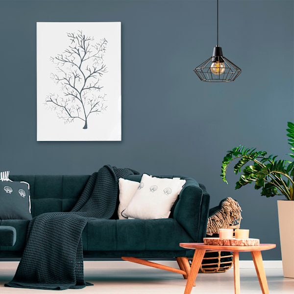 Chandelier Wire - 2282