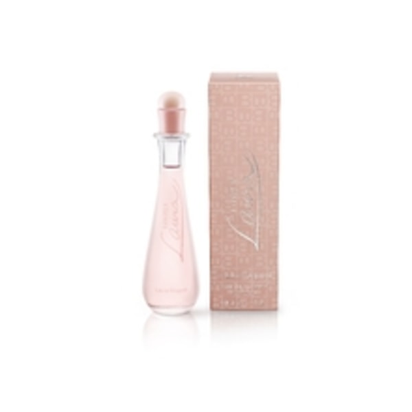 Laura Biagiotti - Lovely Laura EDT 50ml