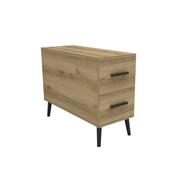 Side Table Island - Delta