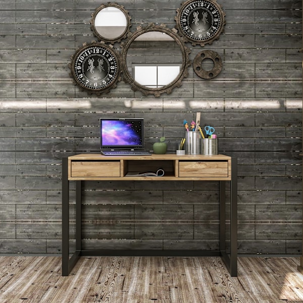 Study Desk Ogene