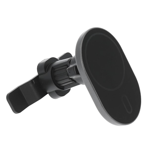 GEAR MagSerie Biltelefonholder Ariwent MagSafe Charge 15W Trådløs
