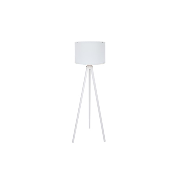 Golvlampa 130