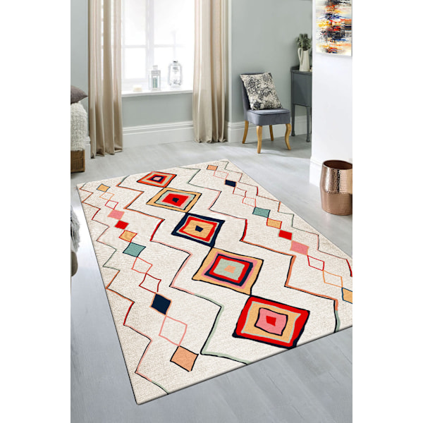 Hallimatto (120 x 150) Teppi