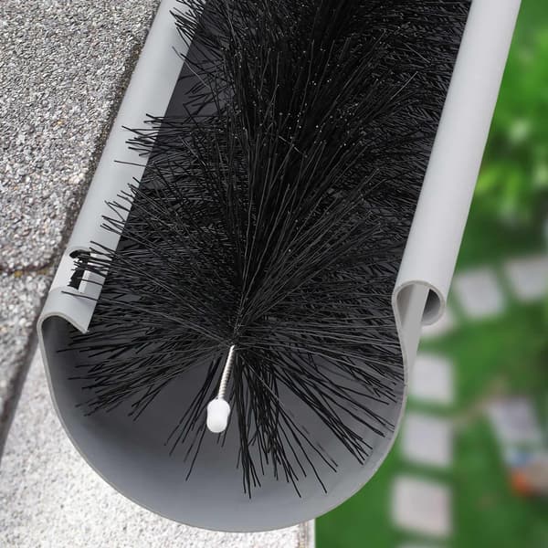 Kouruharja 10 cm