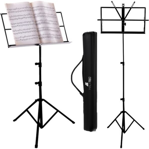Musikstander