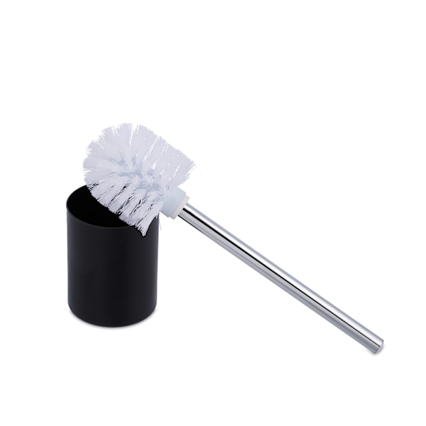 Vapaasti seisova wc-istuin