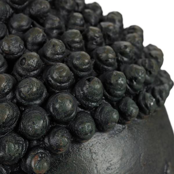 Buddha patsas