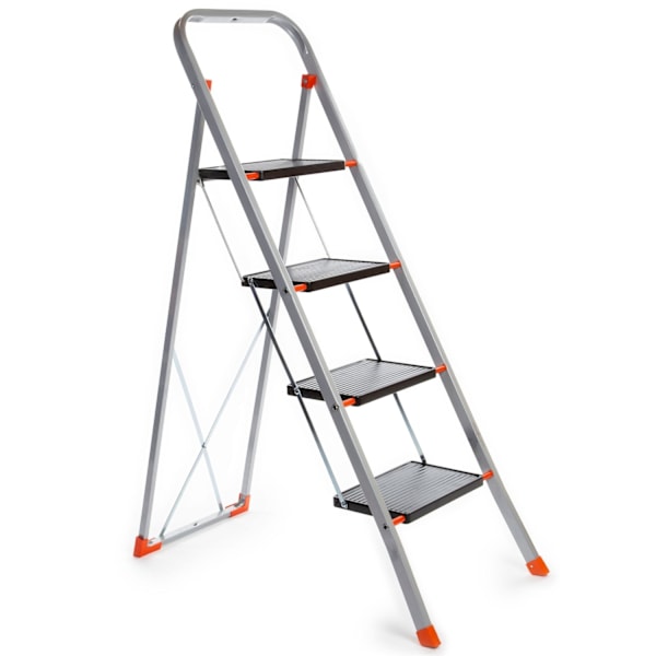 Stepix Taburet 4 Trin