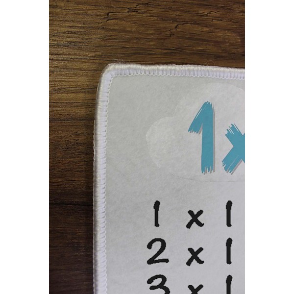 Matto (50 x 80) HMNT467