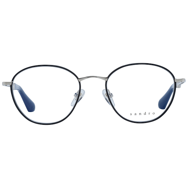 SANDRO MOD. SD4014 53910