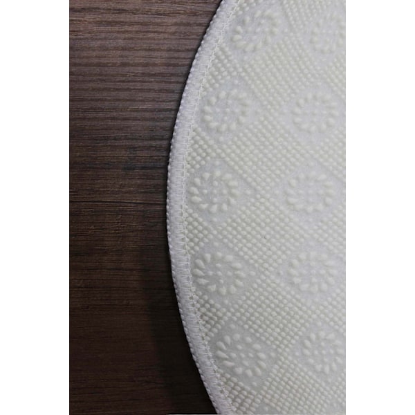 Tæppe (60 cm) Hmnt928