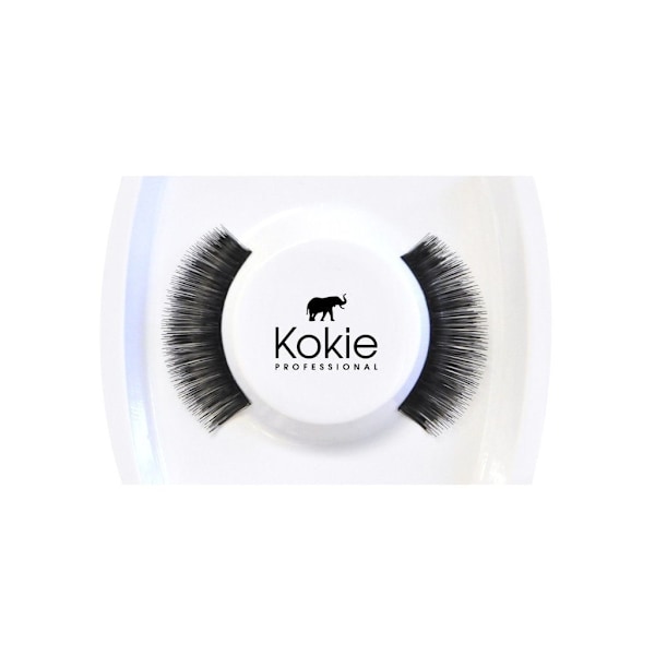 Kokie Lashes FL637