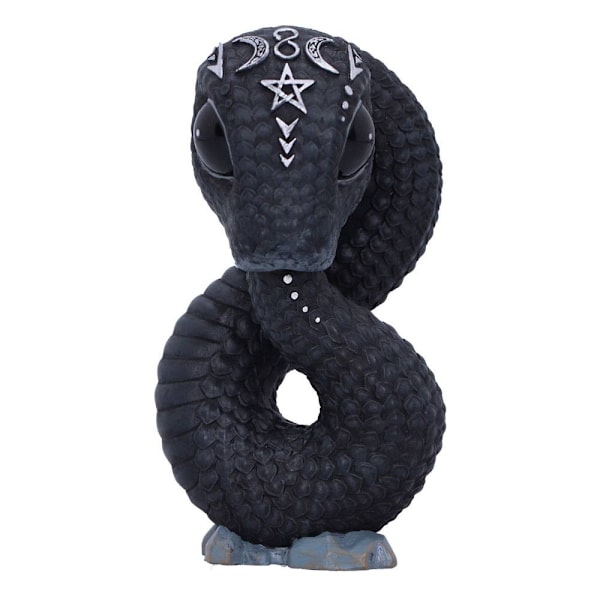 Cult Cuties Figur Ouroboros 10 cm