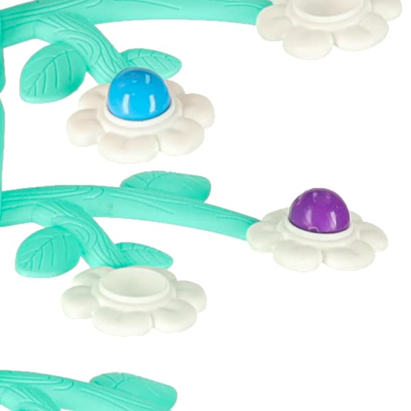 Sunflower Arcade Spil for 4 spillere