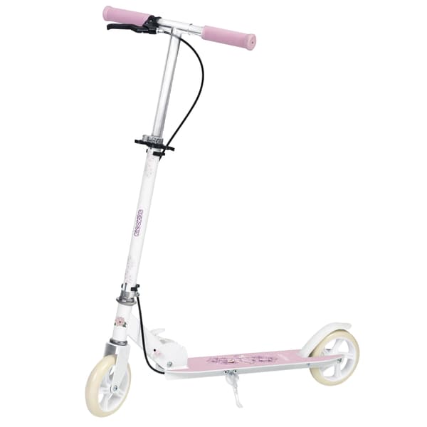 Ricokids Kodi ballerinaskoter
