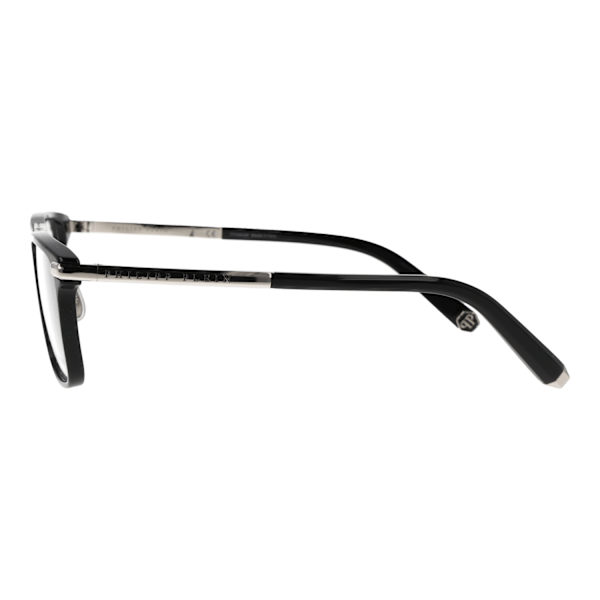 PHILIPP PLEIN MOD. VPP019M 530700