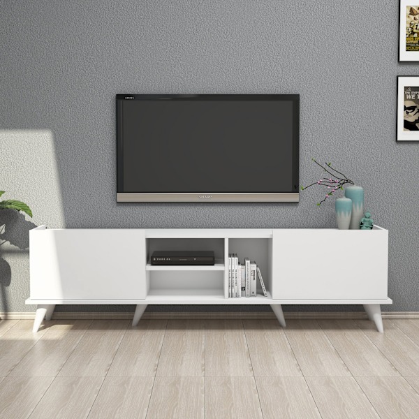 TV-taso Elegante 1320