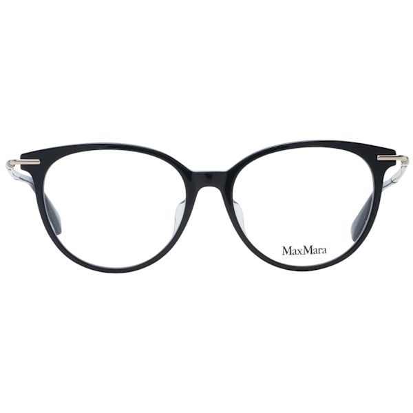 MAX MARA MOD. MM5064-D 53001