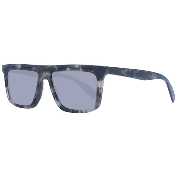 YOHJI YAMAMOTO MOD. YY5020 56068