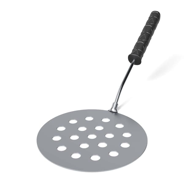 Pizzabager til 6 personer, 32x32cm