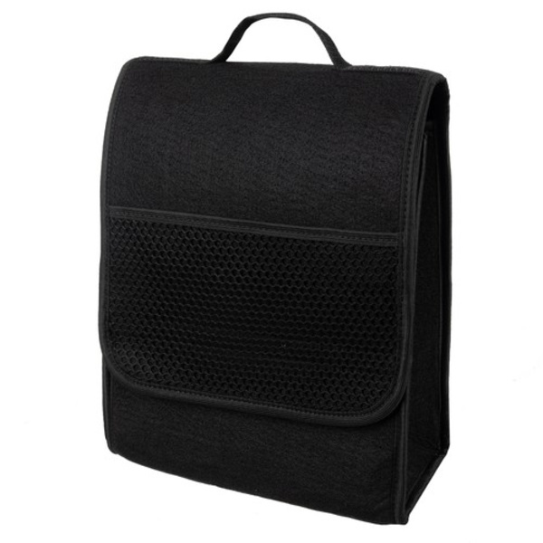 Xtrobb 24808 bagagerumsorganisator