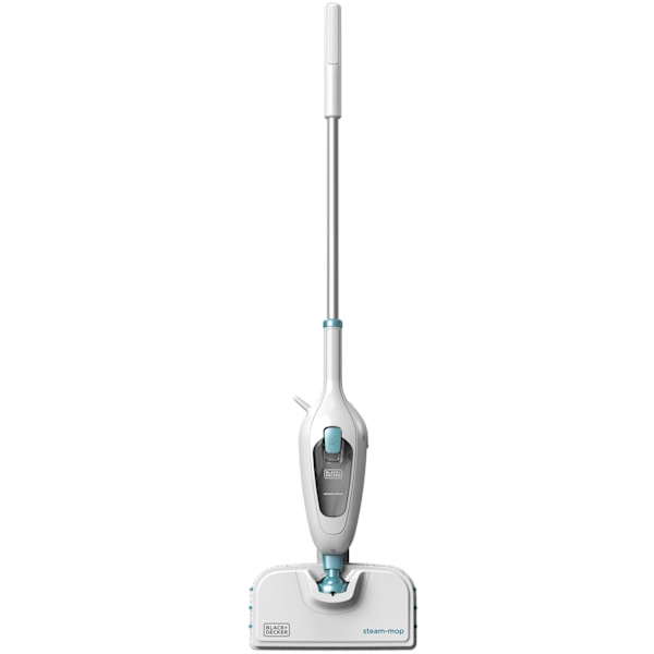 Ångmopp Steam Mop Basic