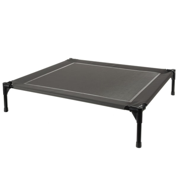 Täckt hundbädd Purlov 25428