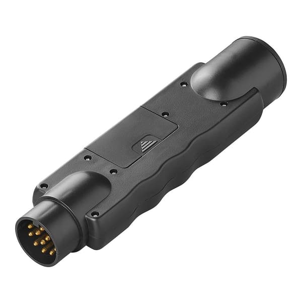 Stiktester 13-polet 12V