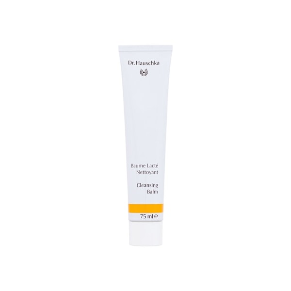 Dr. Hauschka - Cleansing Balm - For Women, 75 ml