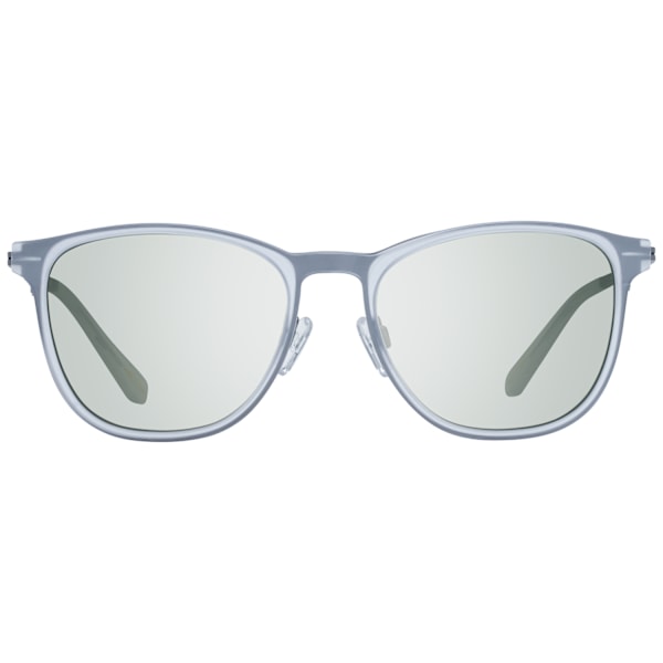 TED BAKER MOD. TB1597 55800