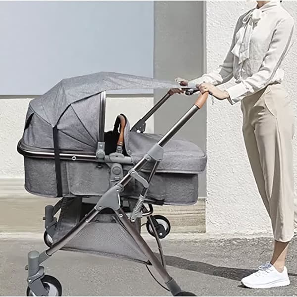 Soltak för vagnen Malatec 23975
