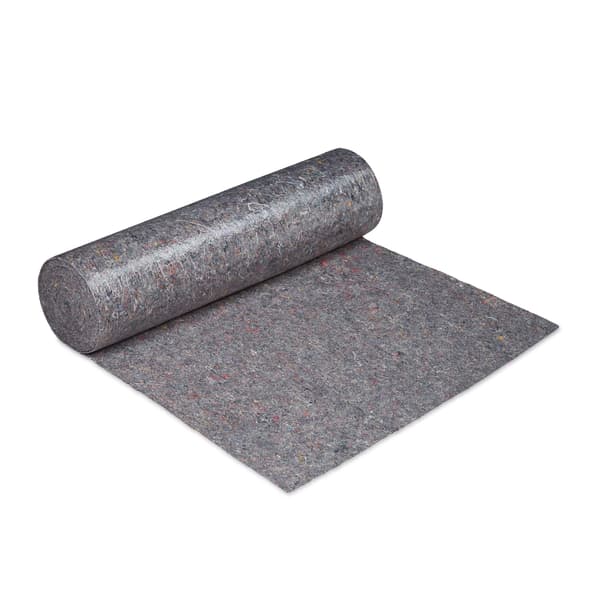 Malermåtte 180 g/m² 1 x 50 m