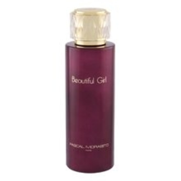 Pascal Morabito - Beautiful Girl EDP 100ml