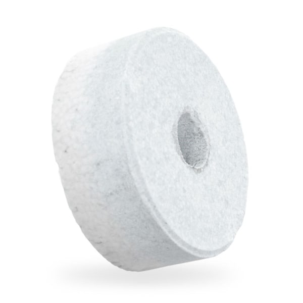 Fugtabsorberende indsats ULTRA FRESH tabletter 4x450 g 4 stk.