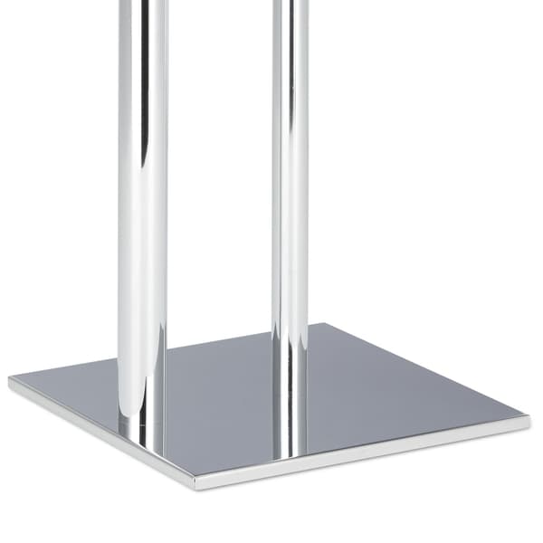 Stående toiletpapirholder PAGNONI