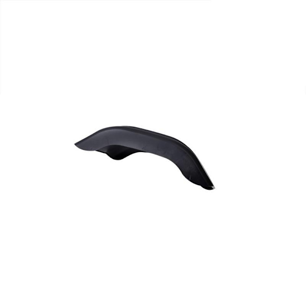 Stänkskärm plast 40cm (2440)
