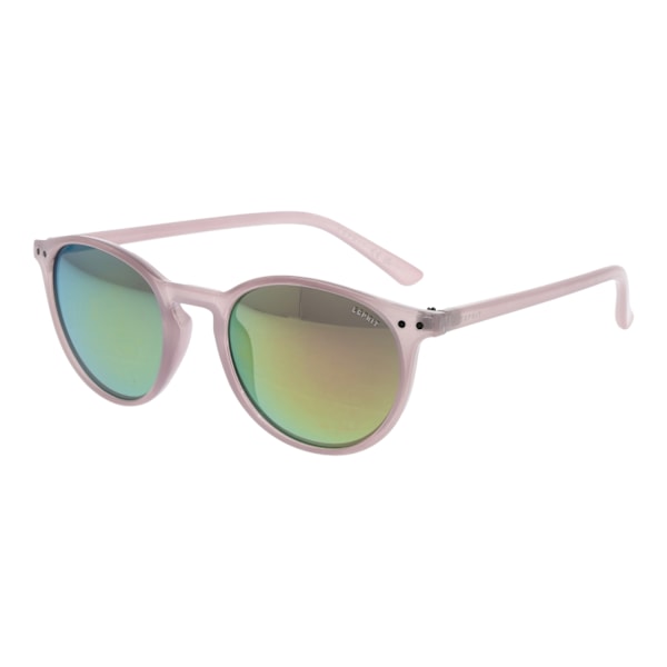 ESPRIT MOD. ET39225 50577