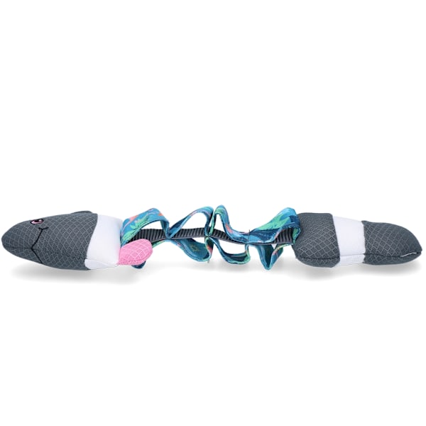 CoolPets Træk mig! Fishy (Flamingo)