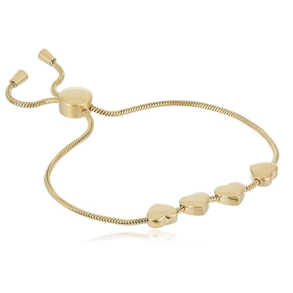 TOMMY HILFIGER JEWELS Mod. 2780161