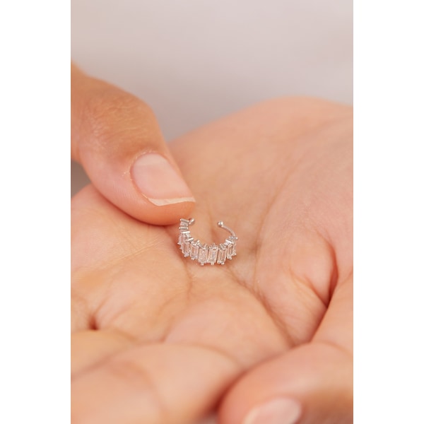Sølvørering ELKAB92225G