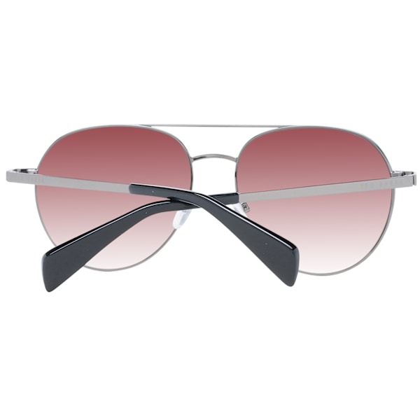 TED BAKER MOD. TB1682 57900