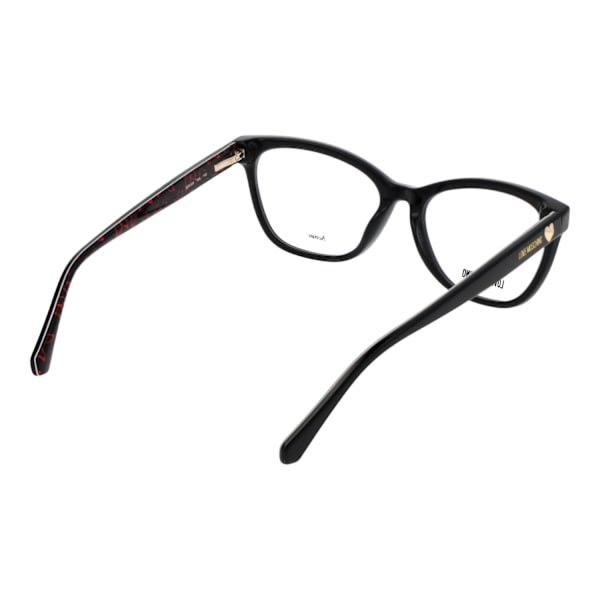 MOSCHINO LOVE MOD. MOL639 54INA