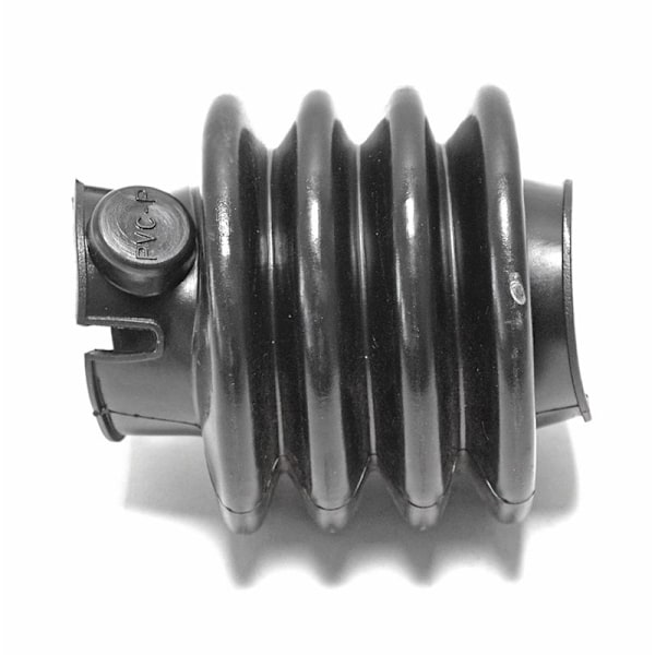 Winterhoff Koblingsgaiter WS 3000 Ø70/60 mm