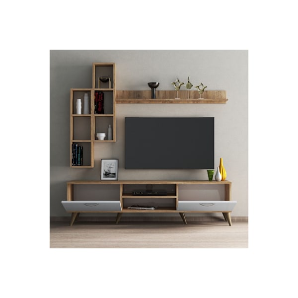 TV-enhet TVU0303