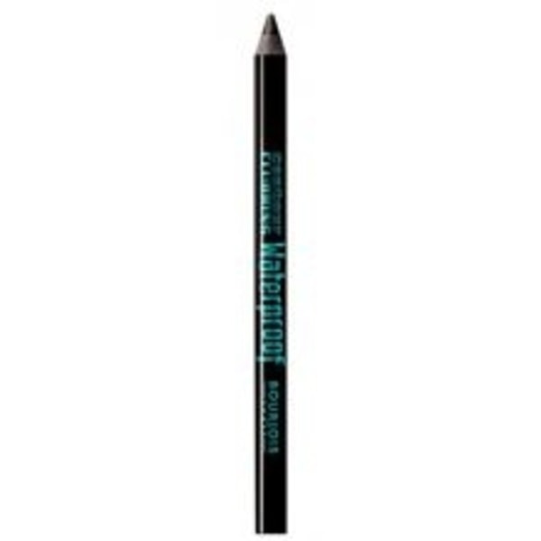 Bourjois - Contour Clubbing Waterproof - Waterproof Eye Pencil 1