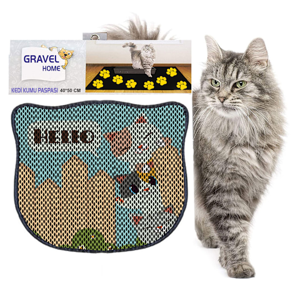 Kattsand Mat Kdkafa0164