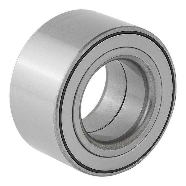 Kompakti rullalaakeri 39/72x37mm universaali