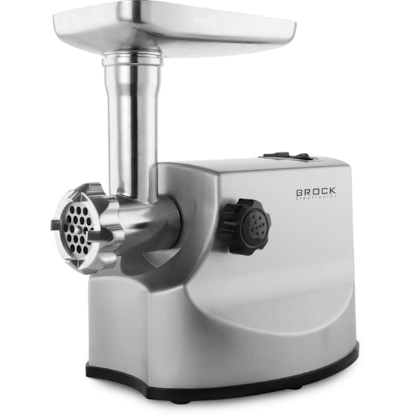 Kødhakker MG 1800 SS, 1800 W